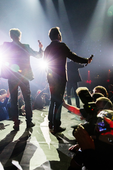 Houden van Griffelrock @ Sportpaleis Antwerpen, picture 66, photographed by Guy Danneels - FrontView Magazine