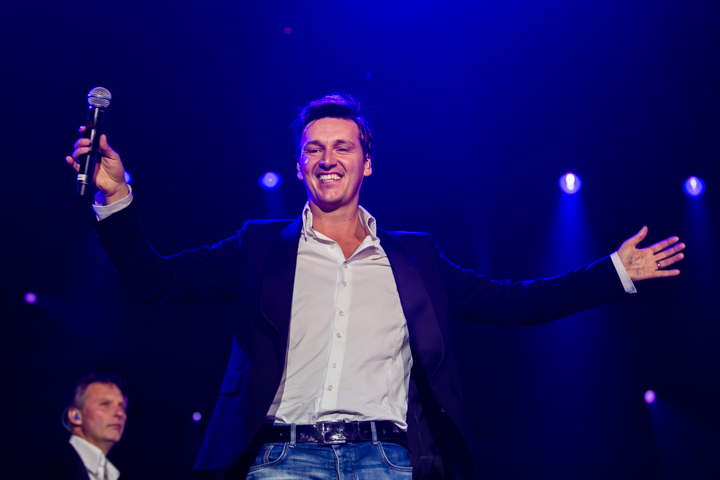 Houden van Griffelrock @ Sportpaleis Antwerpen, picture 71, photographed by Guy Danneels - FrontView Magazine
