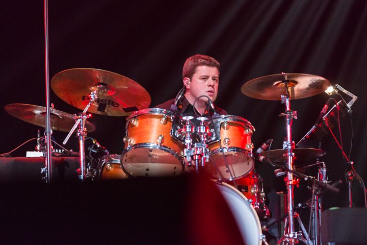 Houden van Griffelrock @ Sportpaleis Antwerpen, picture 72, photographed by Guy Danneels - FrontView Magazine