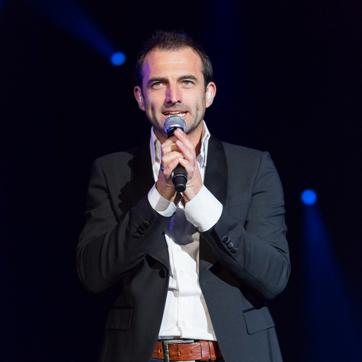Houden van Griffelrock @ Sportpaleis Antwerpen, picture 75, photographed by Guy Danneels - FrontView Magazine