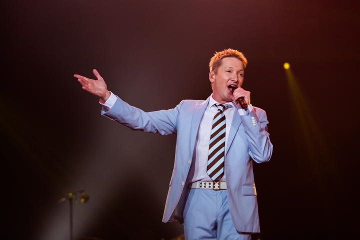 Houden van Griffelrock @ Sportpaleis Antwerpen, picture 83, photographed by Guy Danneels - FrontView Magazine