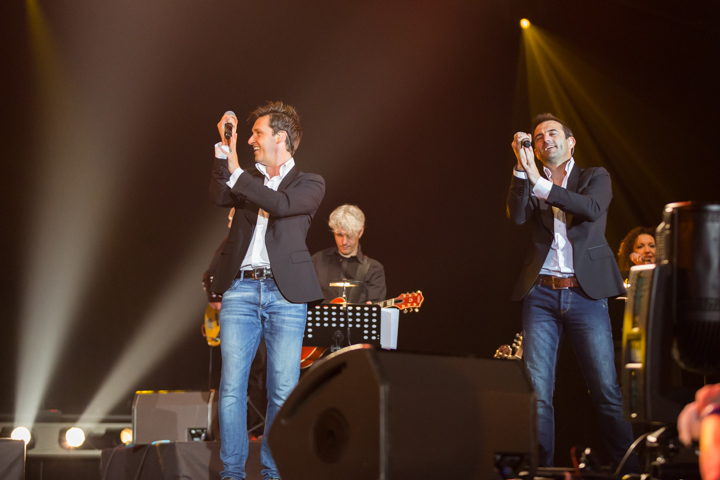 Houden van Griffelrock @ Sportpaleis Antwerpen, picture 84, photographed by Guy Danneels - FrontView Magazine