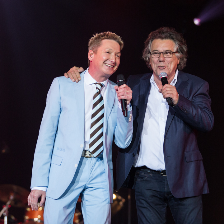 Houden van Griffelrock @ Sportpaleis Antwerpen, picture 87, photographed by Guy Danneels - FrontView Magazine