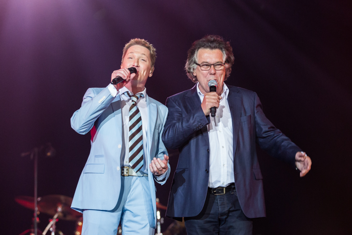 Houden van Griffelrock @ Sportpaleis Antwerpen, picture 88, photographed by Guy Danneels - FrontView Magazine