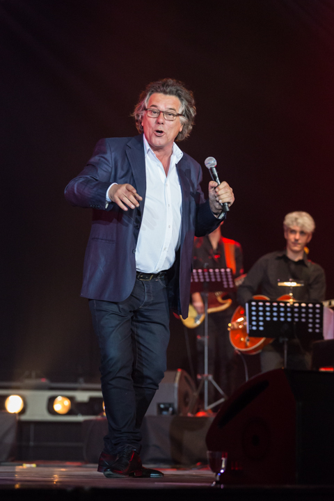 Houden van Griffelrock @ Sportpaleis Antwerpen, picture 89, photographed by Guy Danneels - FrontView Magazine