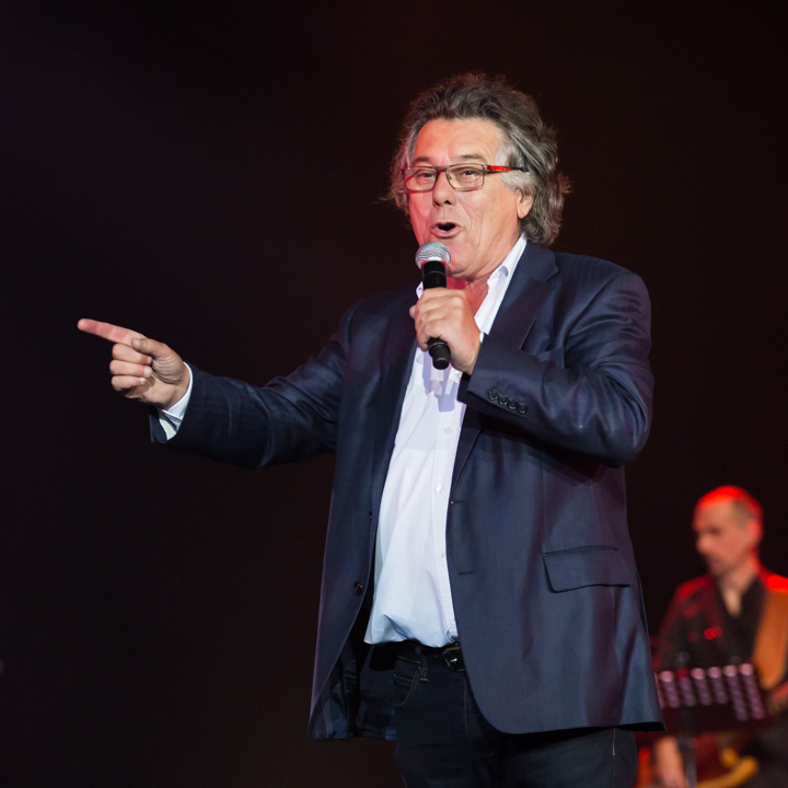 Houden van Griffelrock @ Sportpaleis Antwerpen, picture 90, photographed by Guy Danneels - FrontView Magazine