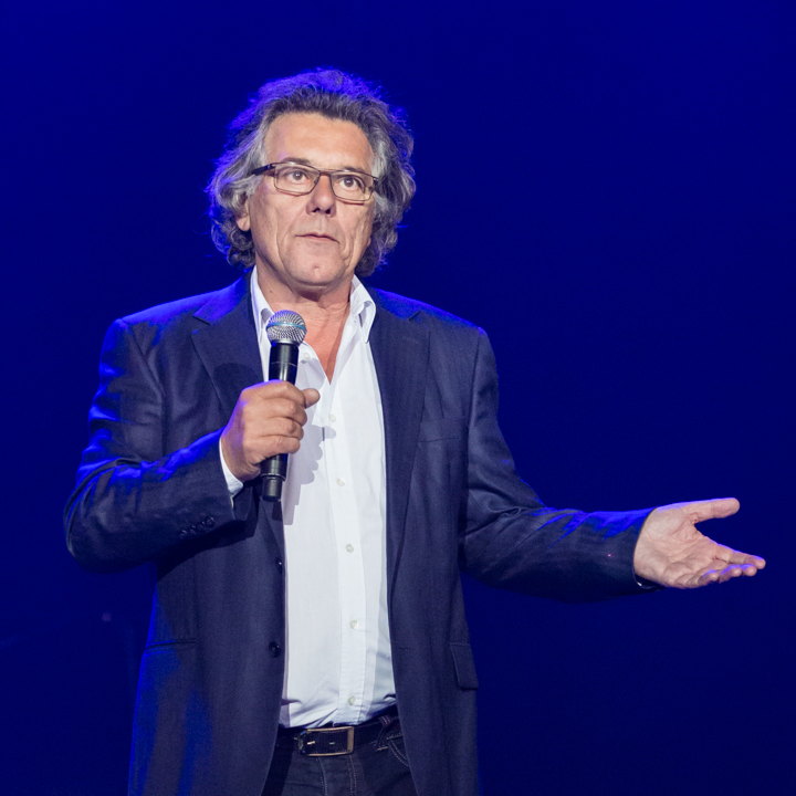 Houden van Griffelrock @ Sportpaleis Antwerpen, picture 92, photographed by Guy Danneels - FrontView Magazine
