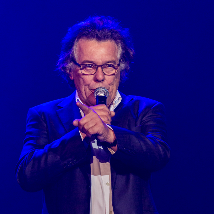 Houden van Griffelrock @ Sportpaleis Antwerpen, picture 93, photographed by Guy Danneels - FrontView Magazine