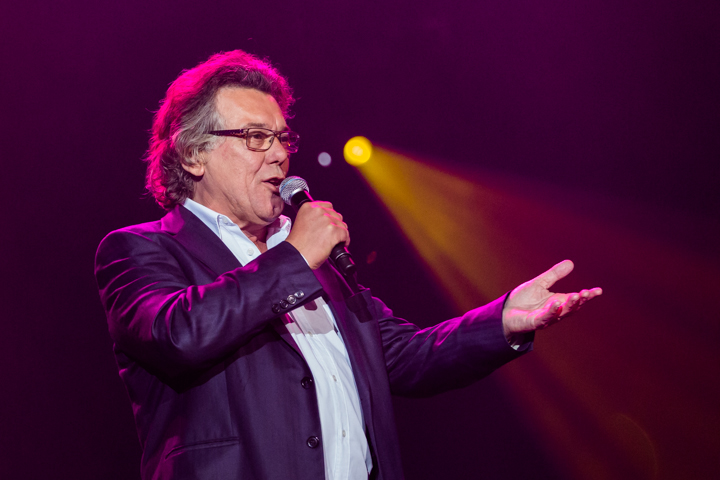 Houden van Griffelrock @ Sportpaleis Antwerpen, picture 94, photographed by Guy Danneels - FrontView Magazine