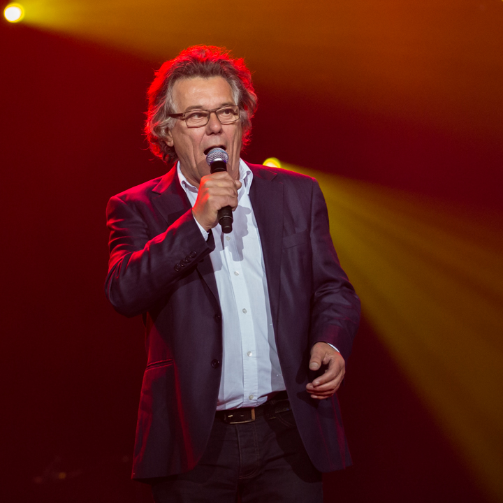 Houden van Griffelrock @ Sportpaleis Antwerpen, picture 95, photographed by Guy Danneels - FrontView Magazine