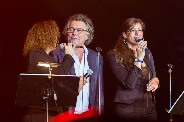 Houden van Griffelrock @ Sportpaleis Antwerpen, picture 97, photographed by Guy Danneels - FrontView Magazine