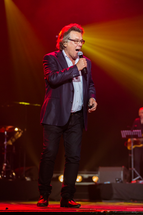 Houden van Griffelrock @ Sportpaleis Antwerpen, picture 98, photographed by Guy Danneels - FrontView Magazine