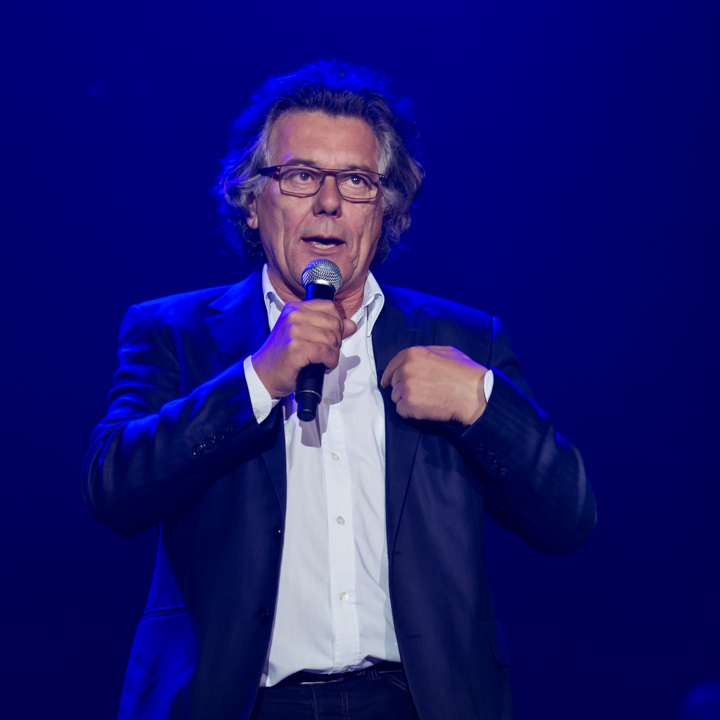 Houden van Griffelrock @ Sportpaleis Antwerpen, picture 99, photographed by Guy Danneels - FrontView Magazine