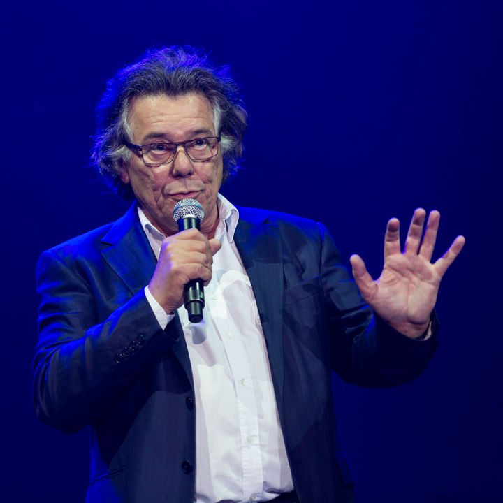 Houden van Griffelrock @ Sportpaleis Antwerpen, picture 100, photographed by Guy Danneels - FrontView Magazine