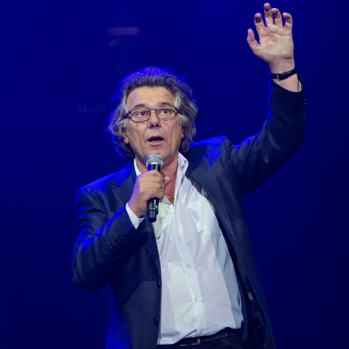 Houden van Griffelrock @ Sportpaleis Antwerpen, picture 101, photographed by Guy Danneels - FrontView Magazine