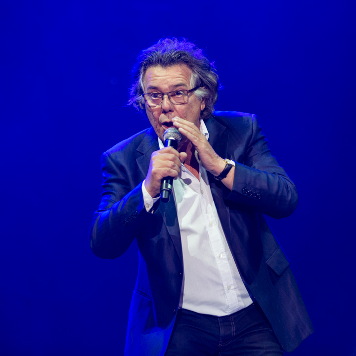 Houden van Griffelrock @ Sportpaleis Antwerpen, picture 102, photographed by Guy Danneels - FrontView Magazine
