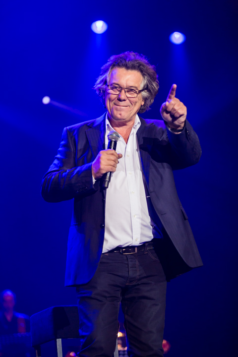 Houden van Griffelrock @ Sportpaleis Antwerpen, picture 103, photographed by Guy Danneels - FrontView Magazine