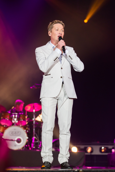 Houden van Griffelrock @ Sportpaleis Antwerpen, picture 104, photographed by Guy Danneels - FrontView Magazine