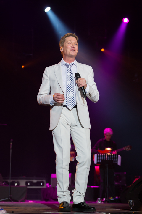 Houden van Griffelrock @ Sportpaleis Antwerpen, picture 105, photographed by Guy Danneels - FrontView Magazine