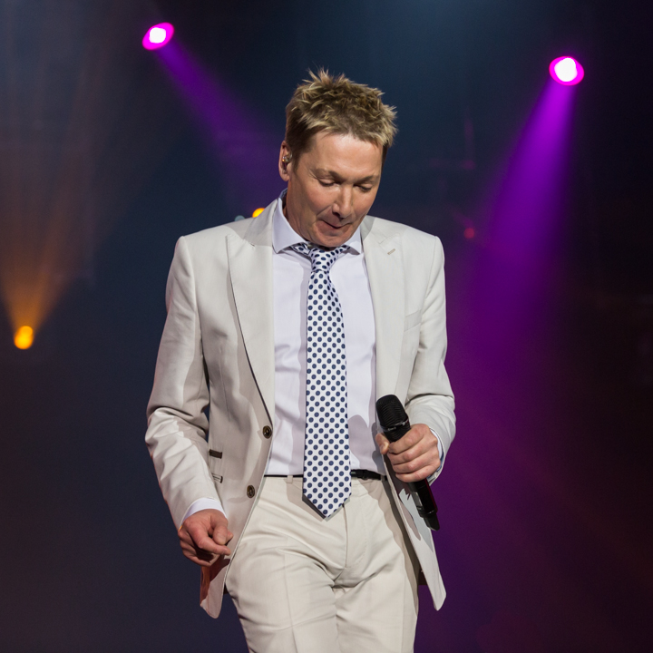 Houden van Griffelrock @ Sportpaleis Antwerpen, picture 106, photographed by Guy Danneels - FrontView Magazine