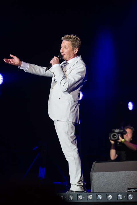 Houden van Griffelrock @ Sportpaleis Antwerpen, picture 109, photographed by Guy Danneels - FrontView Magazine