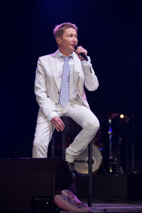 Houden van Griffelrock @ Sportpaleis Antwerpen, picture 112, photographed by Guy Danneels - FrontView Magazine