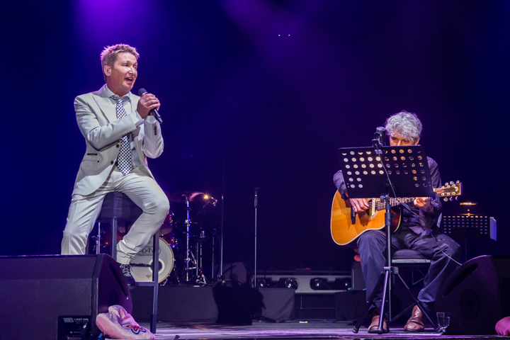 Houden van Griffelrock @ Sportpaleis Antwerpen, picture 113, photographed by Guy Danneels - FrontView Magazine