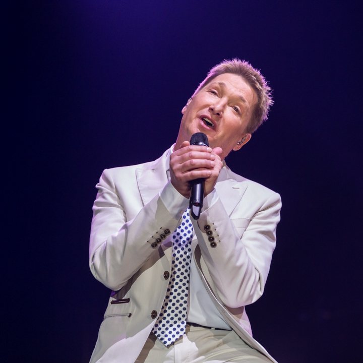 Houden van Griffelrock @ Sportpaleis Antwerpen, picture 114, photographed by Guy Danneels - FrontView Magazine