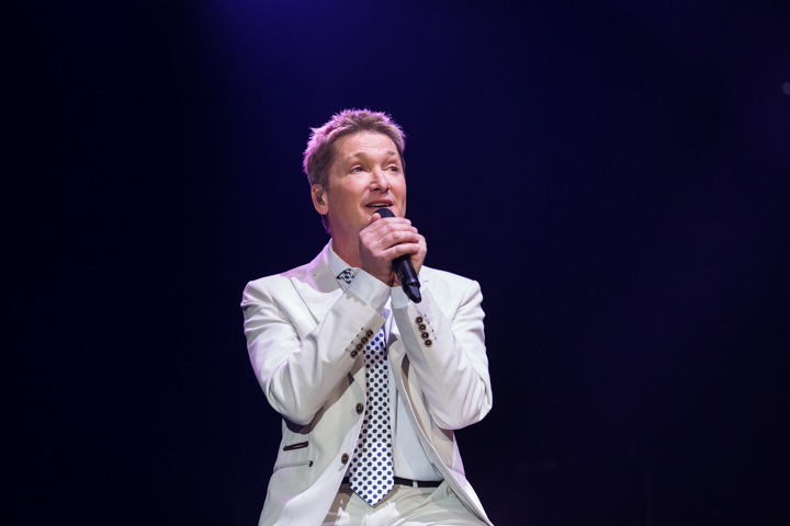 Houden van Griffelrock @ Sportpaleis Antwerpen, picture 115, photographed by Guy Danneels - FrontView Magazine