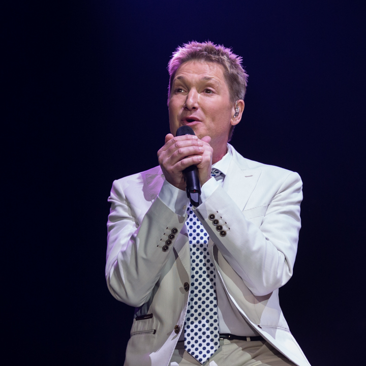 Houden van Griffelrock @ Sportpaleis Antwerpen, picture 116, photographed by Guy Danneels - FrontView Magazine
