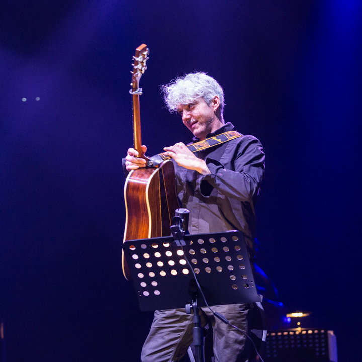 Houden van Griffelrock @ Sportpaleis Antwerpen, picture 117, photographed by Guy Danneels - FrontView Magazine