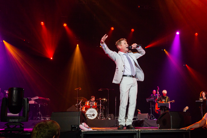 Houden van Griffelrock @ Sportpaleis Antwerpen, picture 119, photographed by Guy Danneels - FrontView Magazine