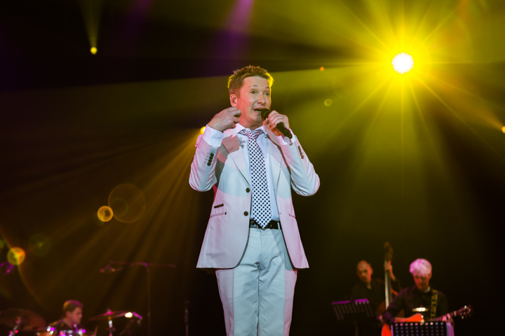 Houden van Griffelrock @ Sportpaleis Antwerpen, picture 120, photographed by Guy Danneels - FrontView Magazine