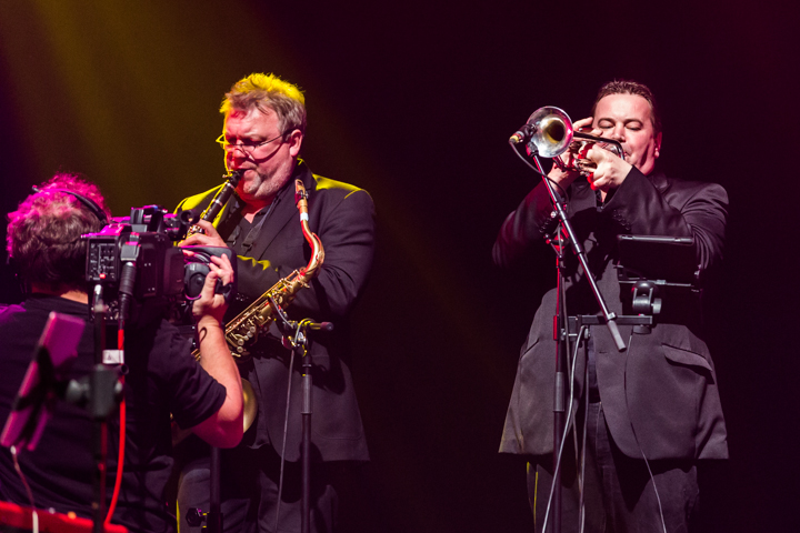 Houden van Griffelrock @ Sportpaleis Antwerpen, picture 121, photographed by Guy Danneels - FrontView Magazine