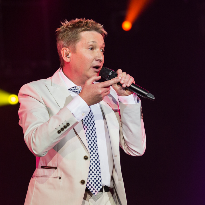 Houden van Griffelrock @ Sportpaleis Antwerpen, picture 122, photographed by Guy Danneels - FrontView Magazine
