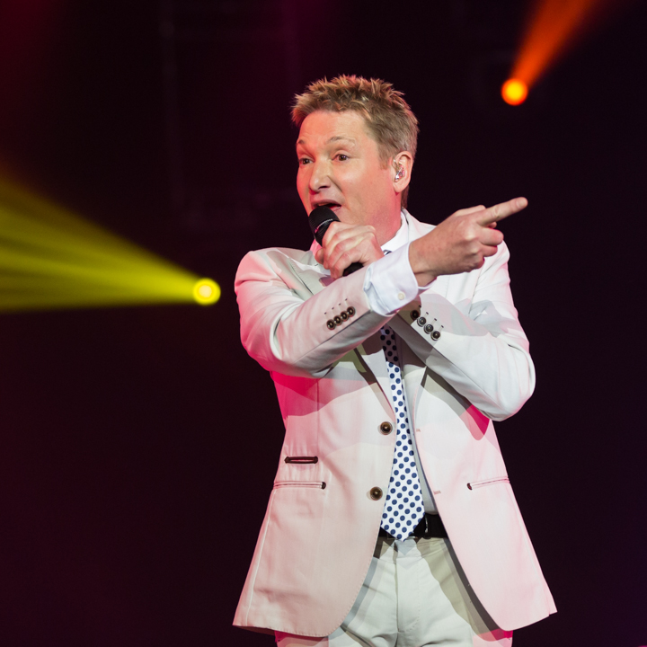 Houden van Griffelrock @ Sportpaleis Antwerpen, picture 123, photographed by Guy Danneels - FrontView Magazine