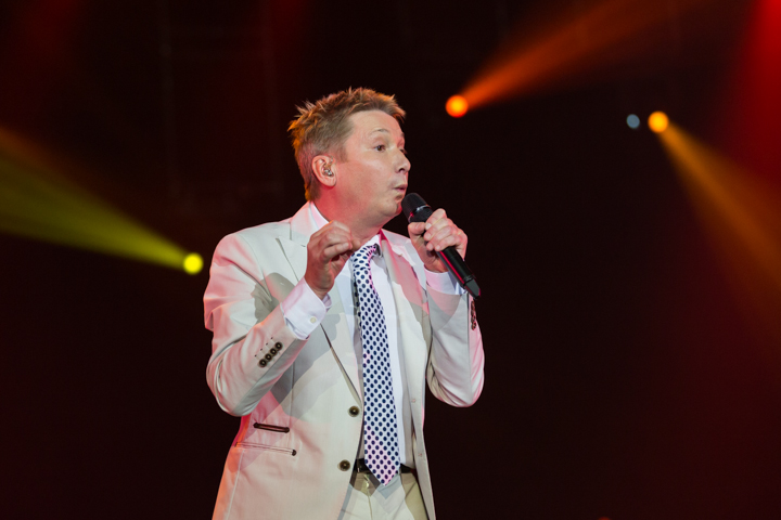 Houden van Griffelrock @ Sportpaleis Antwerpen, picture 124, photographed by Guy Danneels - FrontView Magazine