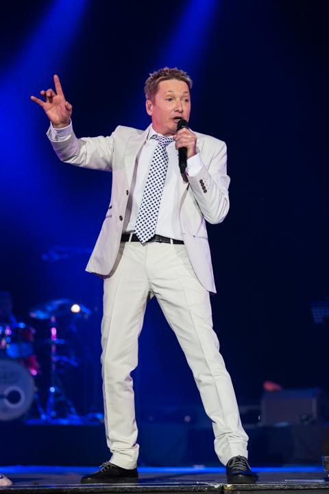 Houden van Griffelrock @ Sportpaleis Antwerpen, picture 125, photographed by Guy Danneels - FrontView Magazine