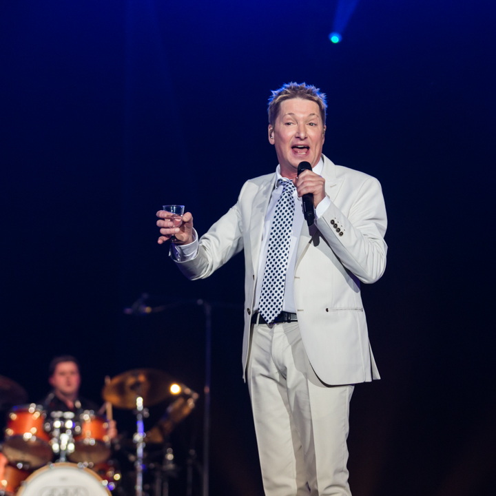 Houden van Griffelrock @ Sportpaleis Antwerpen, picture 129, photographed by Guy Danneels - FrontView Magazine