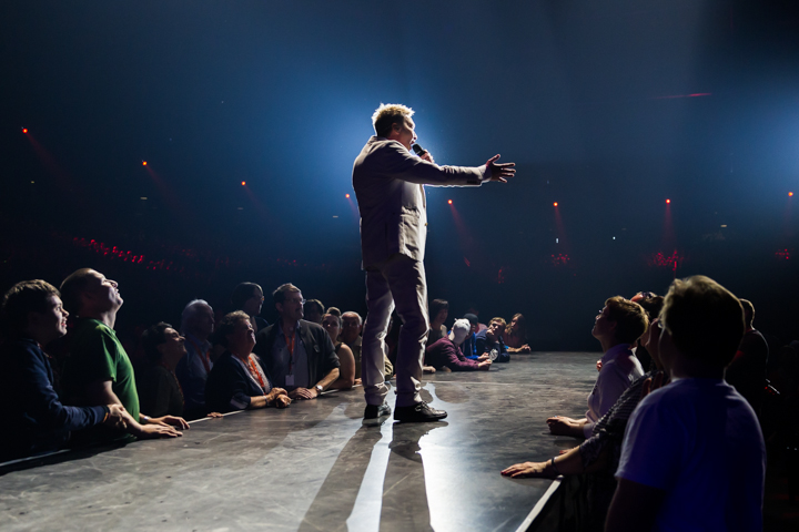 Houden van Griffelrock @ Sportpaleis Antwerpen, picture 132, photographed by Guy Danneels - FrontView Magazine
