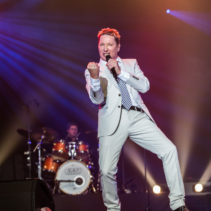 Houden van Griffelrock @ Sportpaleis Antwerpen, picture 133, photographed by Guy Danneels - FrontView Magazine