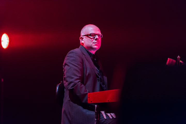 Houden van Griffelrock @ Sportpaleis Antwerpen, picture 134, photographed by Guy Danneels - FrontView Magazine