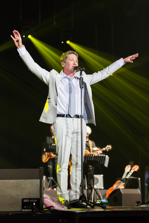 Houden van Griffelrock @ Sportpaleis Antwerpen, picture 135, photographed by Guy Danneels - FrontView Magazine