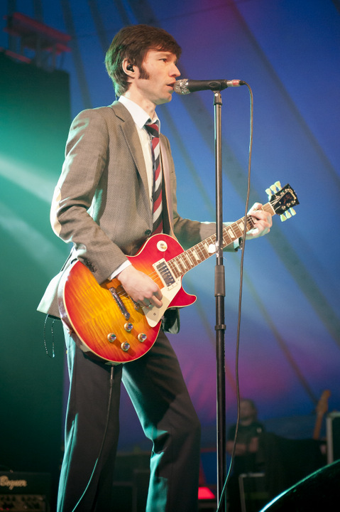 Customs @ festival aan zee De Panne, picture 5, photographed by Devid Camerlynck - FrontView Magazine