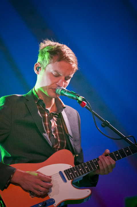 Customs @ festival aan zee De Panne, picture 10, photographed by Devid Camerlynck - FrontView Magazine