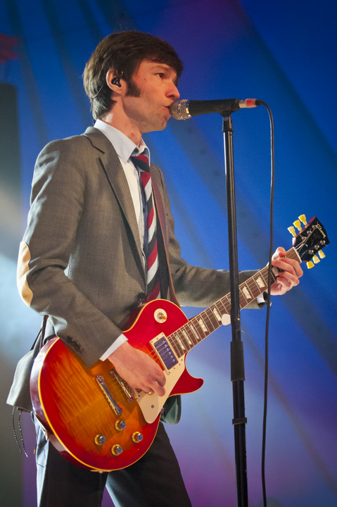 Customs @ festival aan zee De Panne, picture 12, photographed by Devid Camerlynck - FrontView Magazine