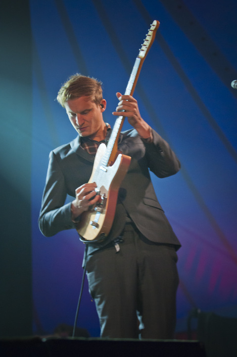 Customs @ festival aan zee De Panne, picture 14, photographed by Devid Camerlynck - FrontView Magazine