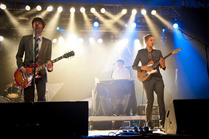Customs @ festival aan zee De Panne, picture 15, photographed by Devid Camerlynck - FrontView Magazine