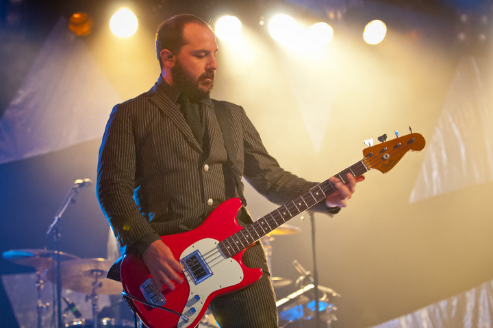 Customs @ festival aan zee De Panne, picture 17, photographed by Devid Camerlynck - FrontView Magazine