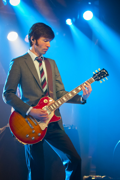 Customs @ festival aan zee De Panne, picture 19, photographed by Devid Camerlynck - FrontView Magazine